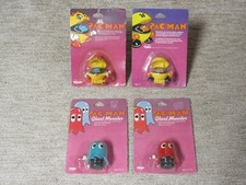 LOTTO giocattoli TOMY Pac-Man