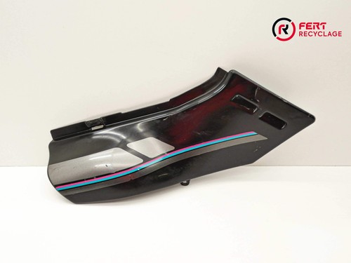 Carena laterale destra yamaha - carena, (yamaha