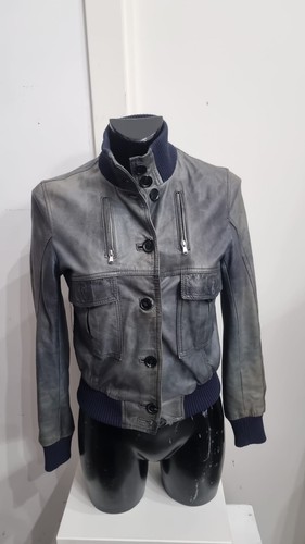Giacca giubbino donna boyside - donna,