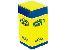 SENSORE PRESSIONE OLIO IVECO