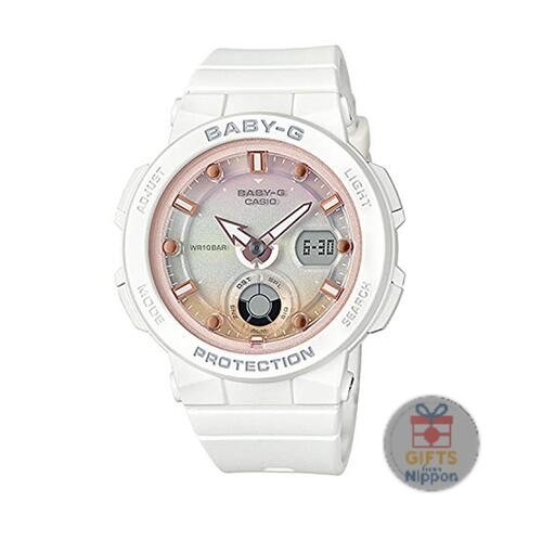Orologio casio baby - orologio, baby-g