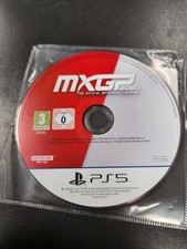 MXGP 2020: Il Videogioco