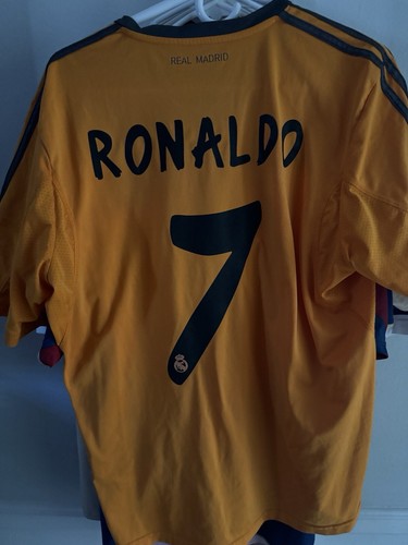 Real madrid 2013 - real,
