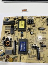 ✅ Carte Alimentation Vestel