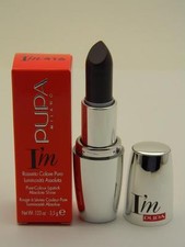 PUPA I'M Pure-Colour Lipstick