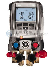 kit collettore digitale testo