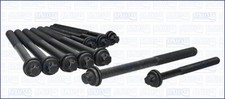 AJUSA 810338500 Kit bulloni