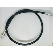 DUCATI SCRAMBLER250 350 450 CC - CAVO CORDA STRUMENTO CONTAGIRI