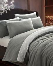 Set copripiumino Teddy