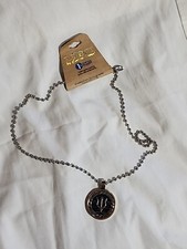 Collana Elements By Candace