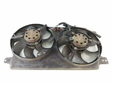 ELETTROVENTOLA LANCIA KAPPA 2.4 JTD (1998 > 2001) VENTOLA RADIATORE ORIGINALE