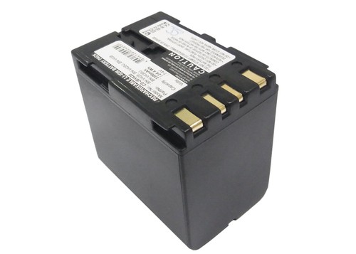 Batteria agli ioni litio - ioni, di