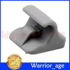 Sun Visor Clip Holder Fit For