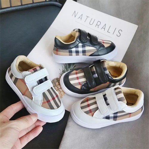 Scarpe ginnastica bambino - scarpe,