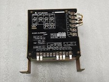 HYUNDAI AOR-1S-AS OVER CURRENT TRIP 2000A CT 2500/5A