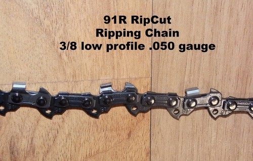 91r056 catena per sega - per,