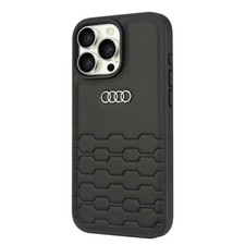 Custodia cellulare iPhone 16