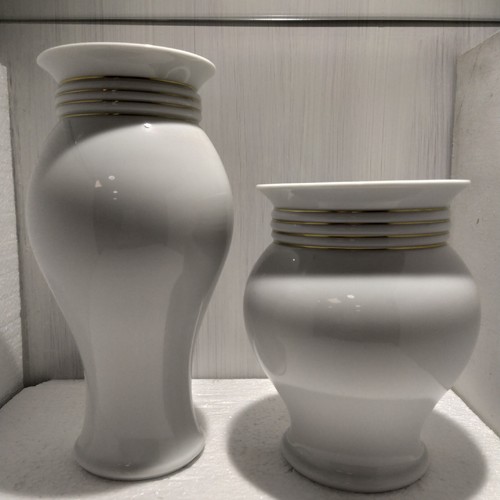Vasi rosenthal - vasi,