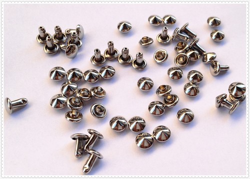 Grande promozione 300pz - grande, promozione!!!300pz