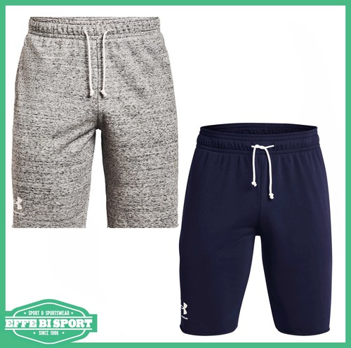 Shorts under armour uomo - under,