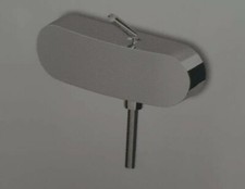 MISCELATORE DOCCIA ESTERNO