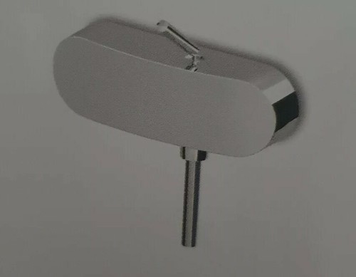 Miscelatore doccia esterno - miscelatore,