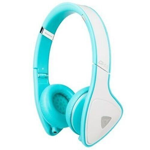 Monster dna cuffie filo - monster,