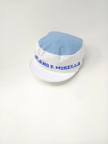 Vintage nos cappellino - vintage,