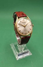 Wyler Vetta Incaflex Dynostar