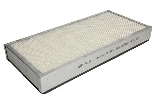 Adatto per filtro purro - adatto,