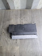 AUDI A6 C6 2005- 2011