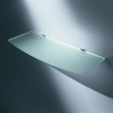 REGGIMENSOLA SUPPORTO BASE X