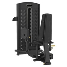 Toorx abductor adductor - toorx, plx