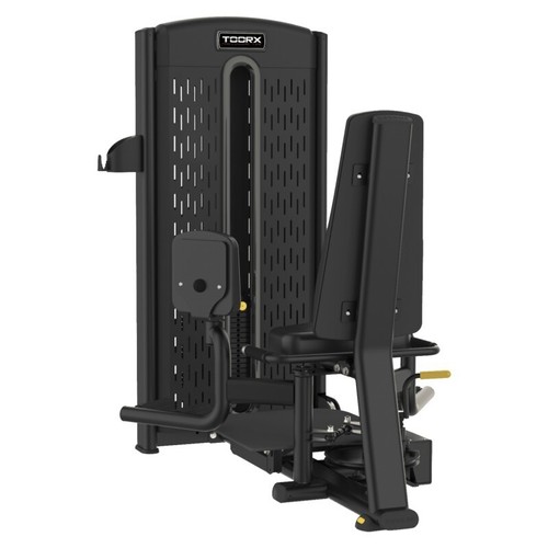 Toorx abductor adductor plx - toorx,