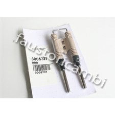 RIELLO ELETTRODO MECTRON 3 ART. 3005721 CALDAIA