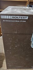 SoilTest CT-126A Misuratore di