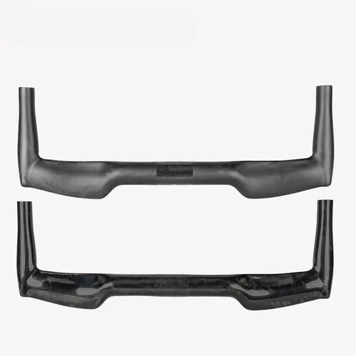 Manubrio full carbon - manubrio,