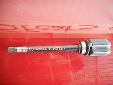 RIGHT DRAG ALFA ROMEO 147 1.9