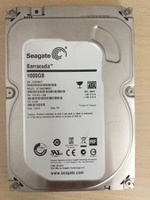 Lotto stock hard disk - -,