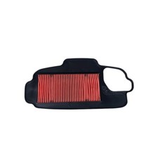 Filtro aria per Honda Z125 MA