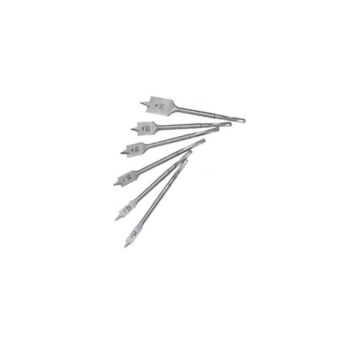 Serie necchie 18 20 - serie, 10-12-16-18-20
