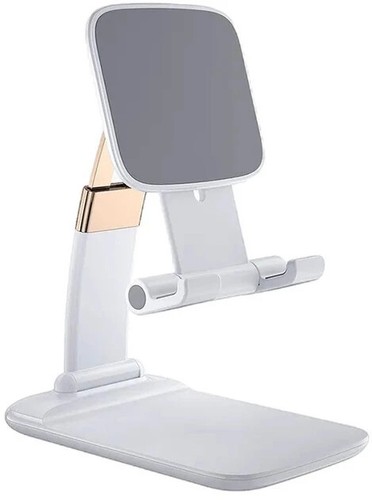 Supporto porta tablet - porta, /