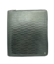 Mont Blanc 4810 Westside Black