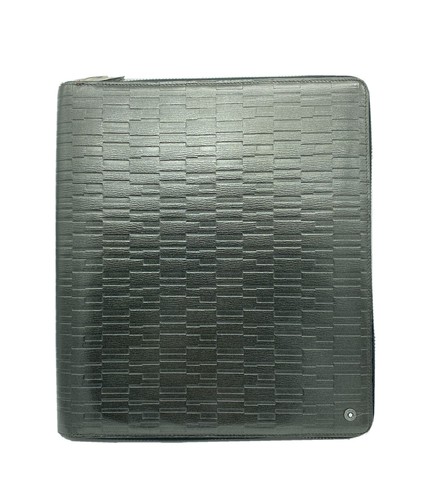 Mont blanc 4810 westside - 4810,