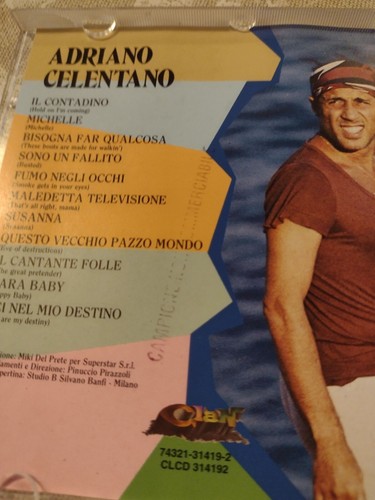 Campione non commerciabile - non,
