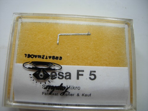 Lesa zaffiro sferico - 5, ***