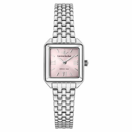 Orologio donna lucien rochat - donna,