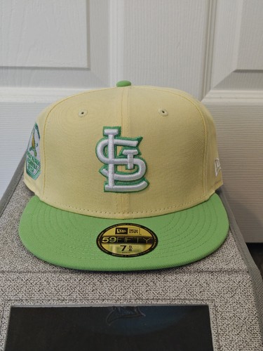 Louis cardinals mlb - cardinals,