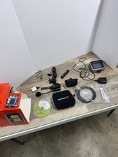 Pacchetto TomTom RIDER 2 2°