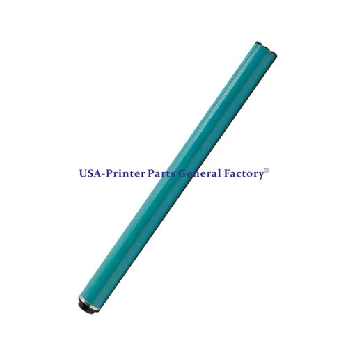 Batteria opc per canon - per,